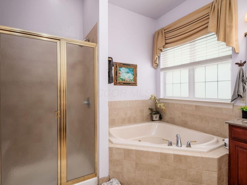 4827 Saint Medan Drive, Westerville, OH 43082 Photo 30