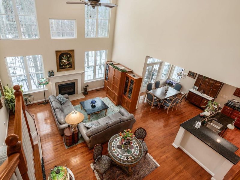 4827 Saint Medan Drive, Westerville, OH 43082 Photo 30