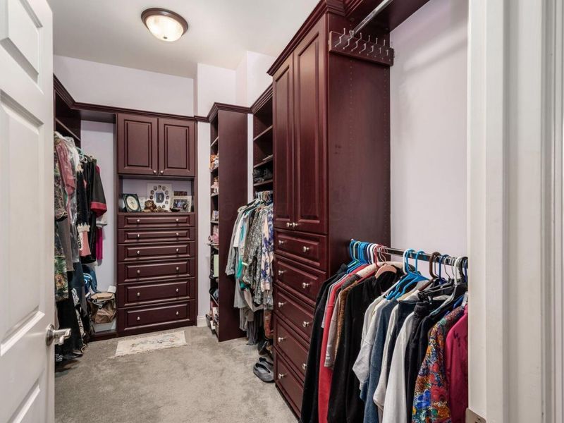 4827 Saint Medan Drive, Westerville, OH 43082 Photo 35