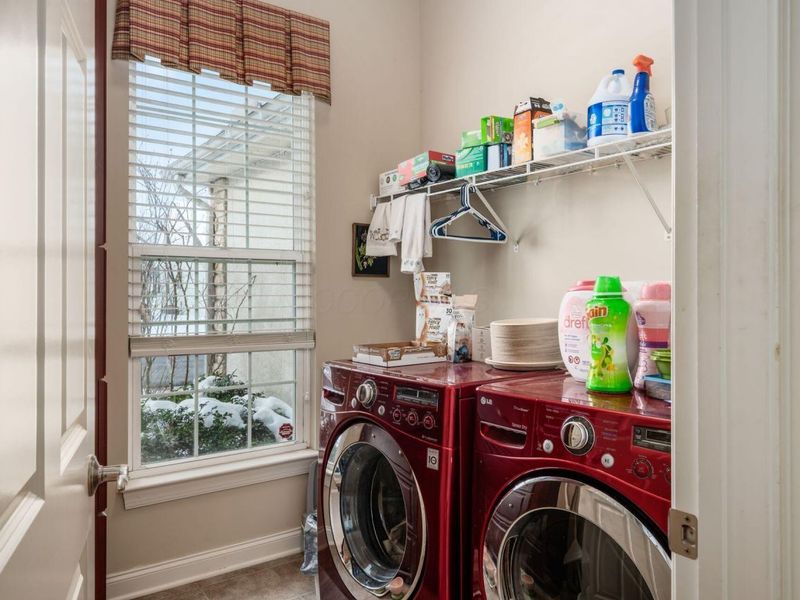 4827 Saint Medan Drive, Westerville, OH 43082 Photo 36