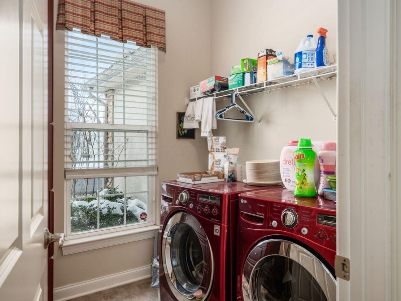 4827 Saint Medan Drive, Westerville, OH 43082 Photo 37