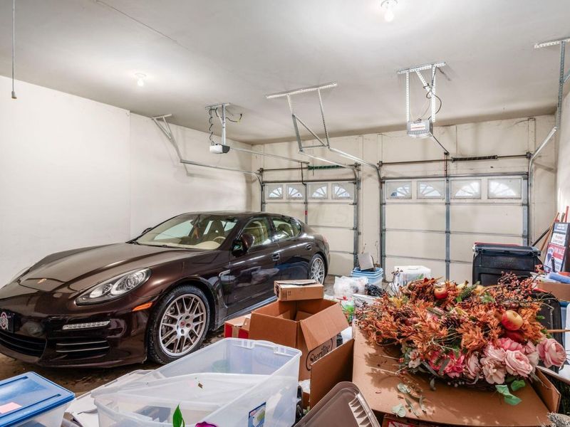 4827 Saint Medan Drive, Westerville, OH 43082 Photo 37