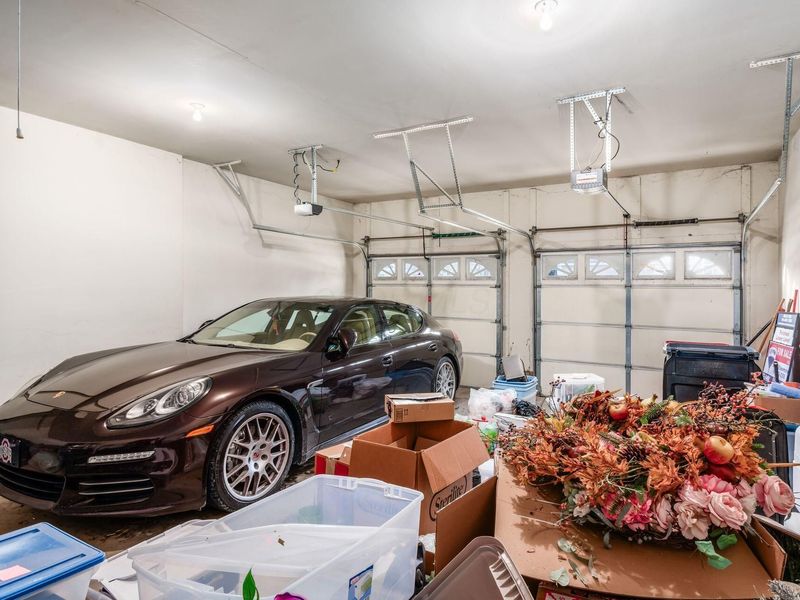 4827 Saint Medan Drive, Westerville, OH 43082 Photo 38