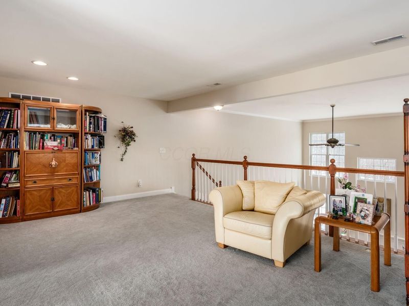 4827 Saint Medan Drive, Westerville, OH 43082 Photo 39