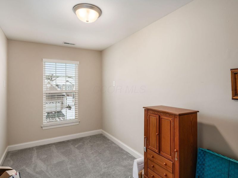 4827 Saint Medan Drive, Westerville, OH 43082 Photo 39