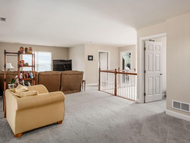 4827 Saint Medan Drive, Westerville, OH 43082 Photo 40