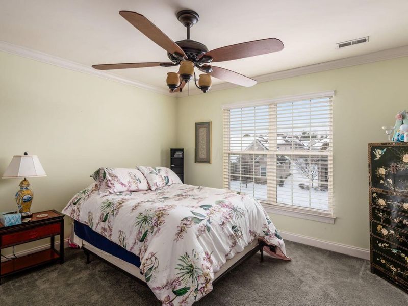 4827 Saint Medan Drive, Westerville, OH 43082 Photo 40