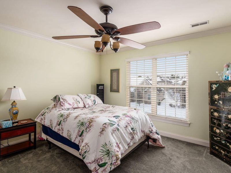 4827 Saint Medan Drive, Westerville, OH 43082 Photo 41