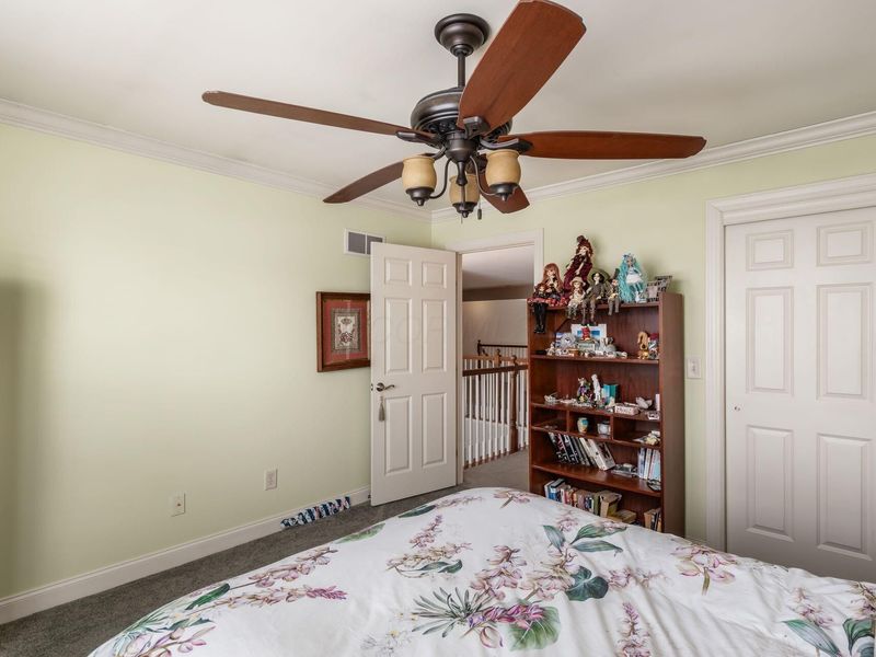 4827 Saint Medan Drive, Westerville, OH 43082 Photo 42