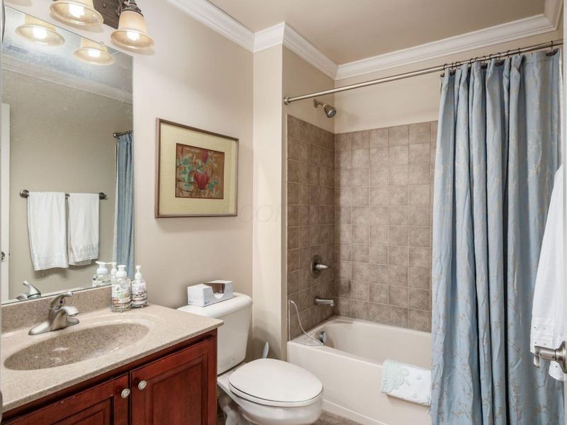 4827 Saint Medan Drive, Westerville, OH 43082 Photo 42