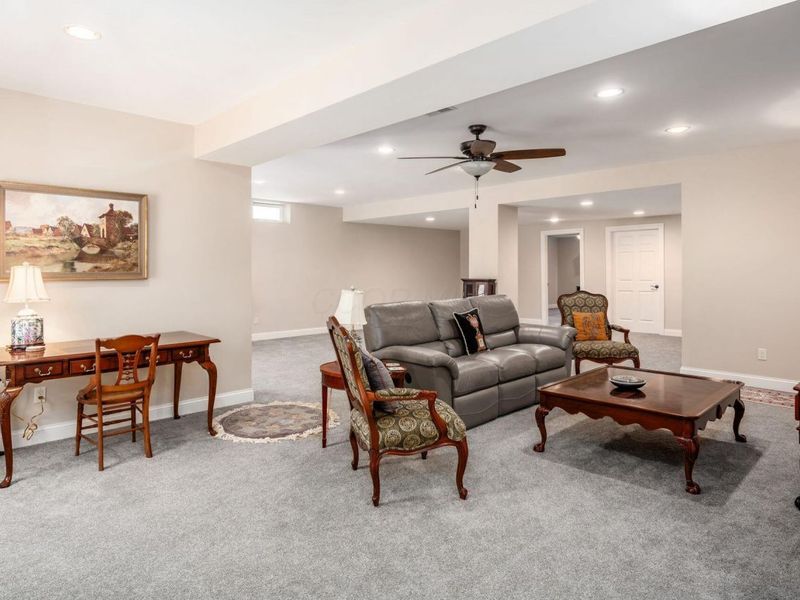 4827 Saint Medan Drive, Westerville, OH 43082 Photo 44