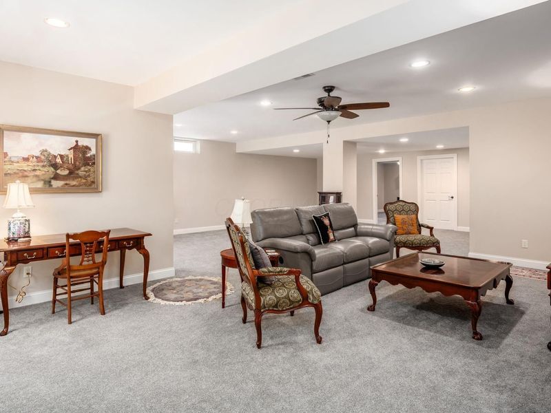 4827 Saint Medan Drive, Westerville, OH 43082 Photo 45