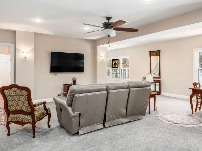 4827 Saint Medan Drive, Westerville, OH 43082 Photo 45