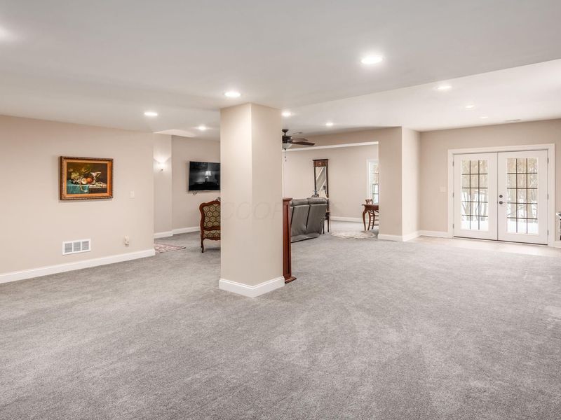 4827 Saint Medan Drive, Westerville, OH 43082 Photo 47