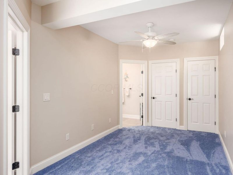 4827 Saint Medan Drive, Westerville, OH 43082 Photo 48