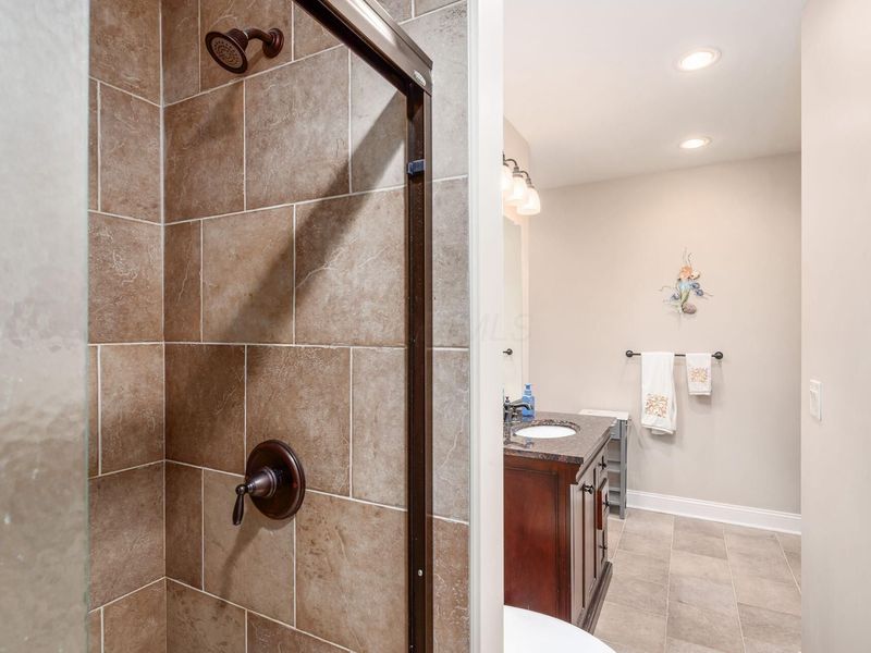 4827 Saint Medan Drive, Westerville, OH 43082 Photo 49