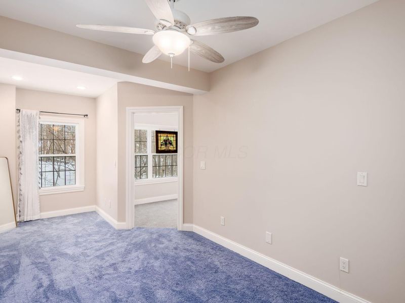 4827 Saint Medan Drive, Westerville, OH 43082 Photo 50