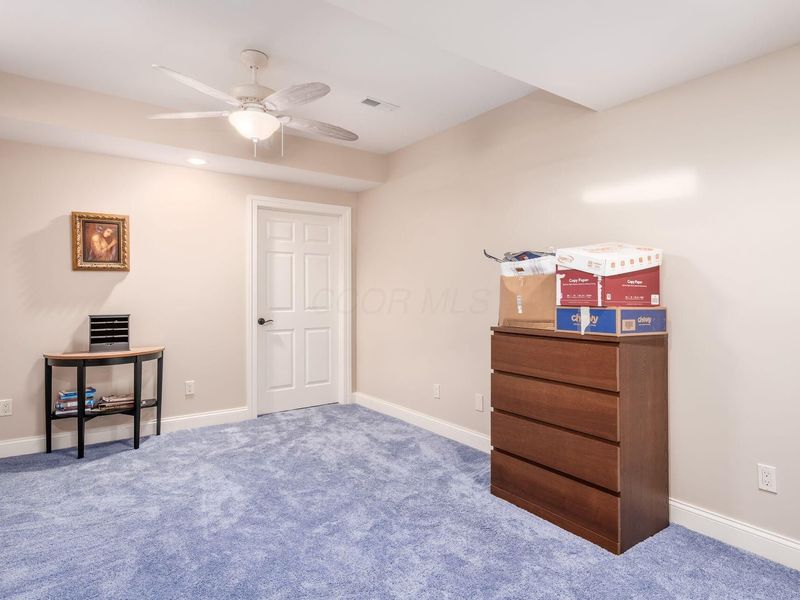 4827 Saint Medan Drive, Westerville, OH 43082 Photo 51