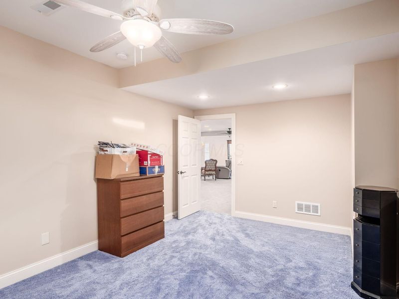 4827 Saint Medan Drive, Westerville, OH 43082 Photo 52