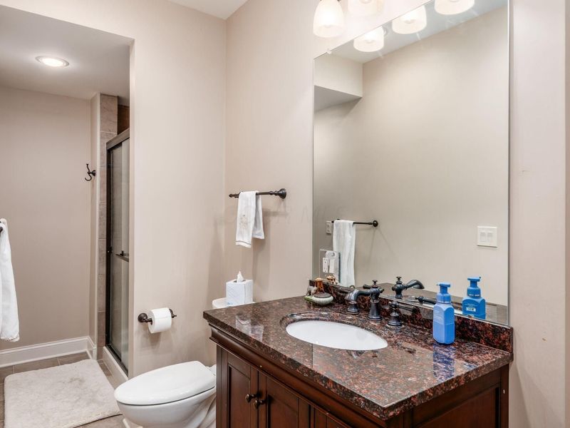 4827 Saint Medan Drive, Westerville, OH 43082 Photo 53