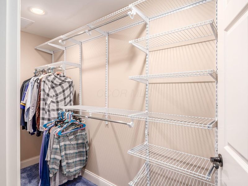 4827 Saint Medan Drive, Westerville, OH 43082 Photo 55