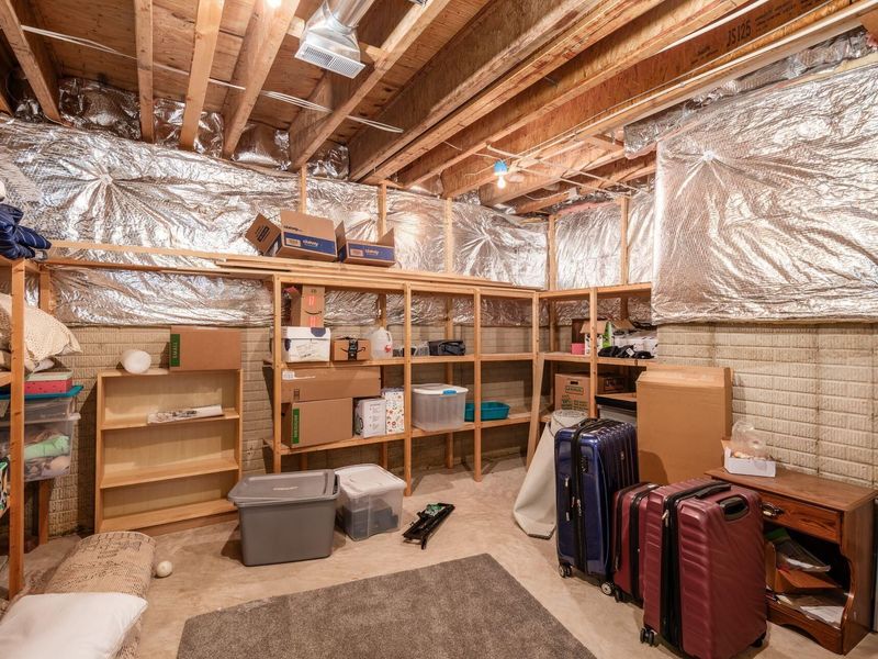 4827 Saint Medan Drive, Westerville, OH 43082 Photo 56