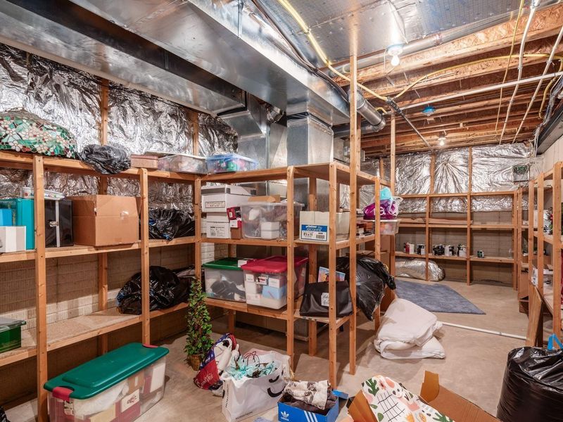 4827 Saint Medan Drive, Westerville, OH 43082 Photo 57