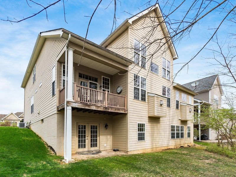 4827 Saint Medan Drive, Westerville, OH 43082 Photo 58