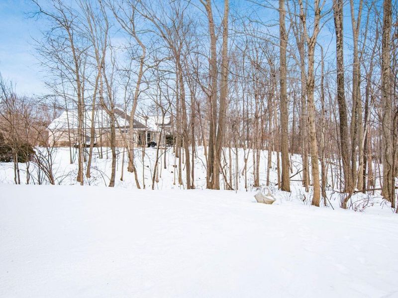 4827 Saint Medan Drive, Westerville, OH 43082 Photo 58