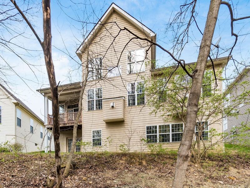 4827 Saint Medan Drive, Westerville, OH 43082 Photo 59