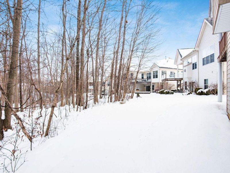 4827 Saint Medan Drive, Westerville, OH 43082 Photo 59