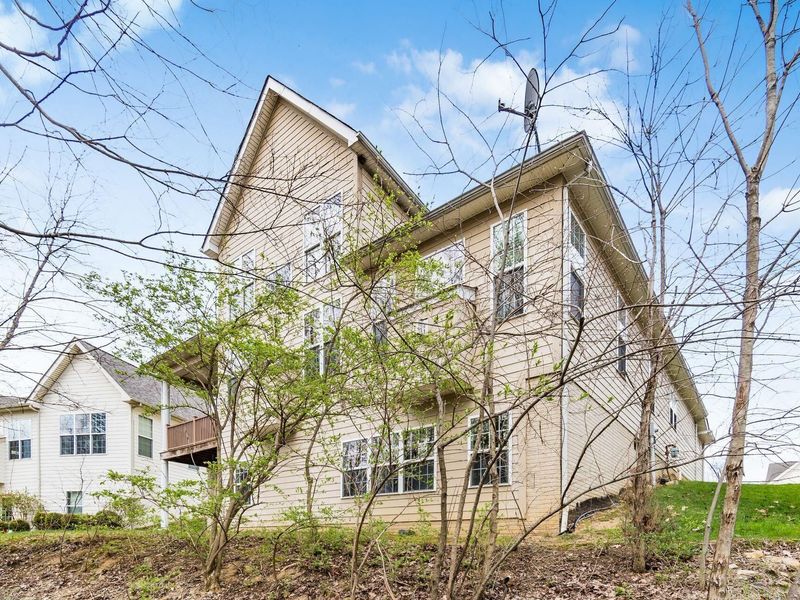 4827 Saint Medan Drive, Westerville, OH 43082 Photo 60