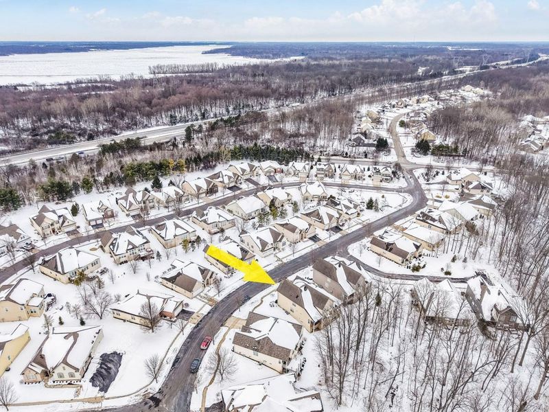 4827 Saint Medan Drive, Westerville, OH 43082 Photo 62