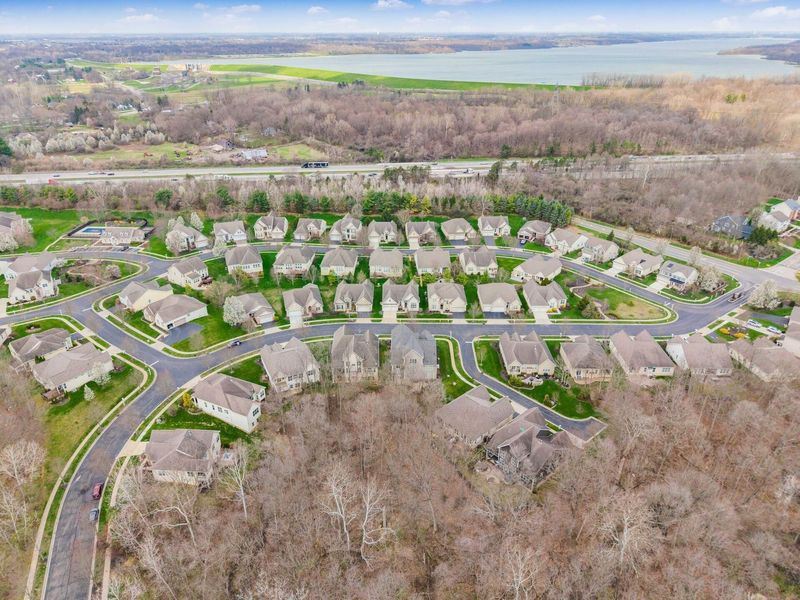 4827 Saint Medan Drive, Westerville, OH 43082 Photo 64