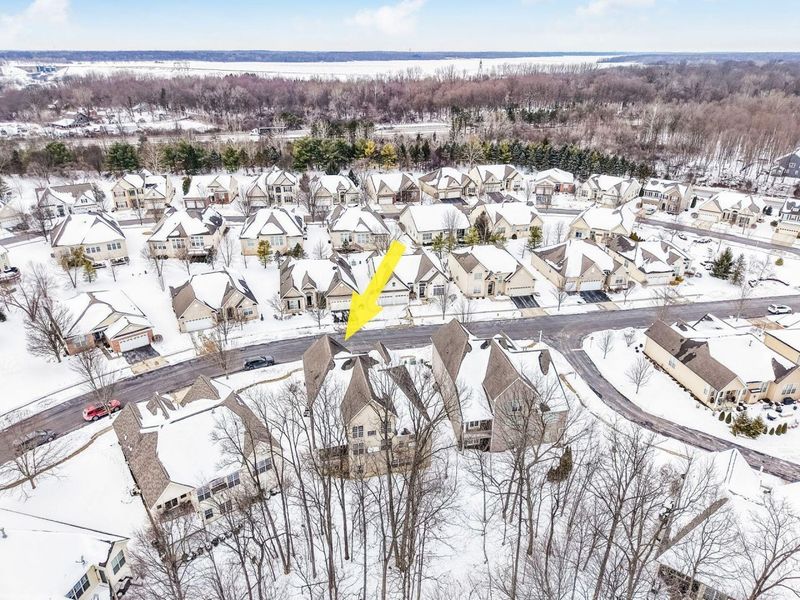 4827 Saint Medan Drive, Westerville, OH 43082 Photo 64