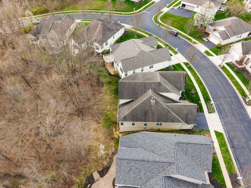 4827 Saint Medan Drive, Westerville, OH 43082 Photo 65