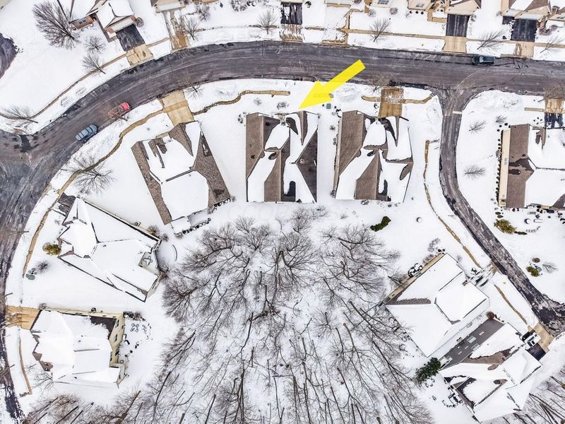 4827 Saint Medan Drive, Westerville, OH 43082 Photo 66