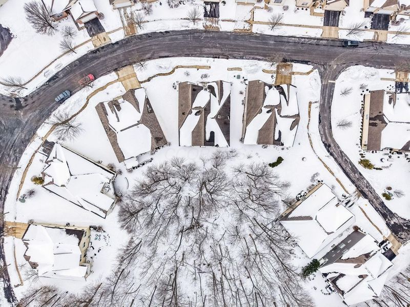 4827 Saint Medan Drive, Westerville, OH 43082 Photo 67