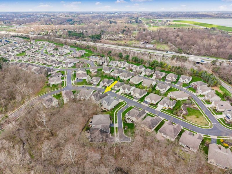 4827 Saint Medan Drive, Westerville, OH 43082 Photo 72