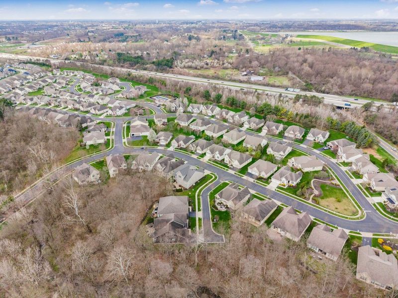 4827 Saint Medan Drive, Westerville, OH 43082 Photo 73