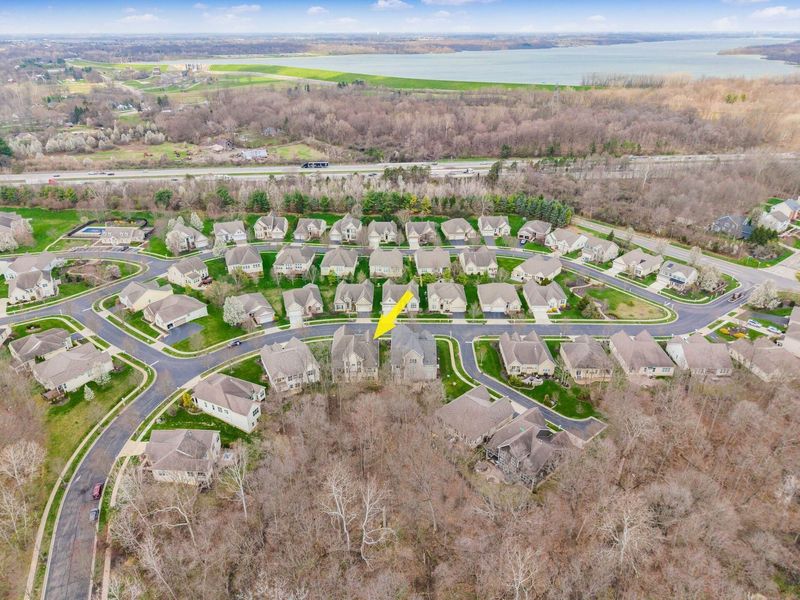 4827 Saint Medan Drive, Westerville, OH 43082 Photo 74