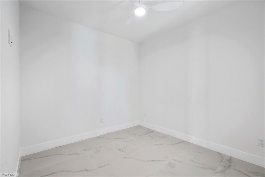 1107 SE 38th St , Cape Coral, FL 33904 Photo