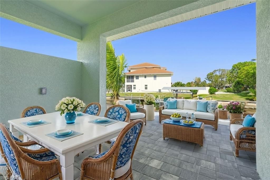 1107 SE 38th St , Cape Coral, FL 33904 Photo