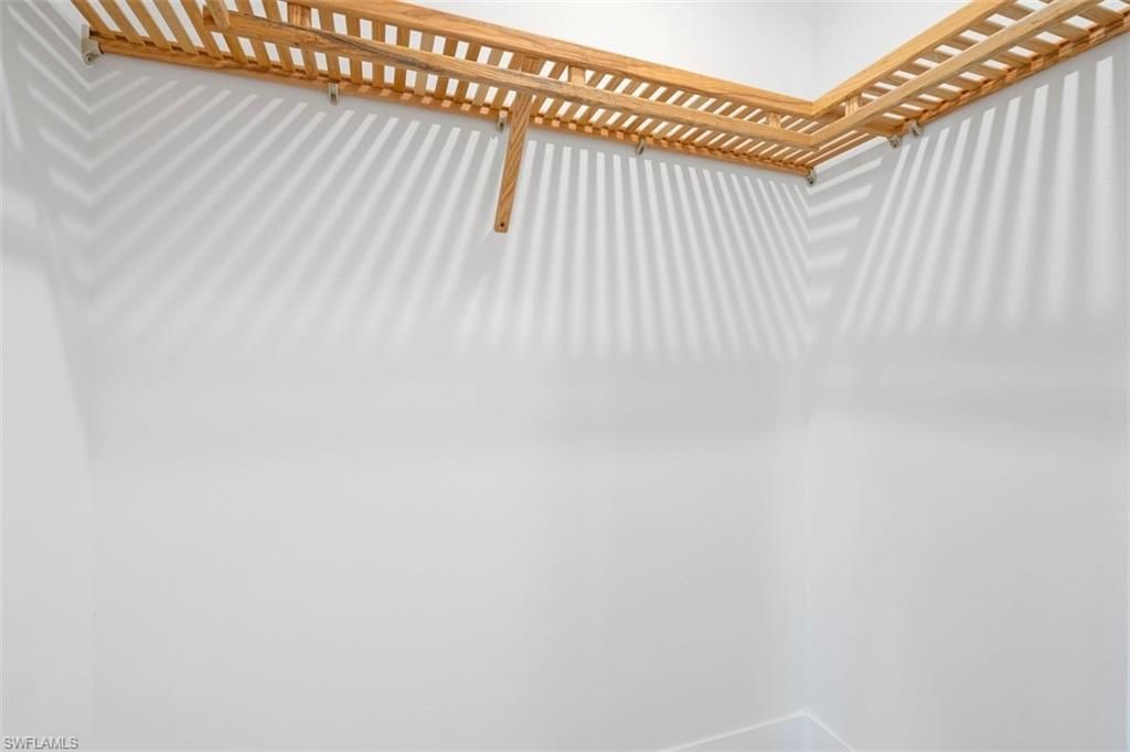 1105 SE 38th St, Cape Coral, FL 33904 Photo