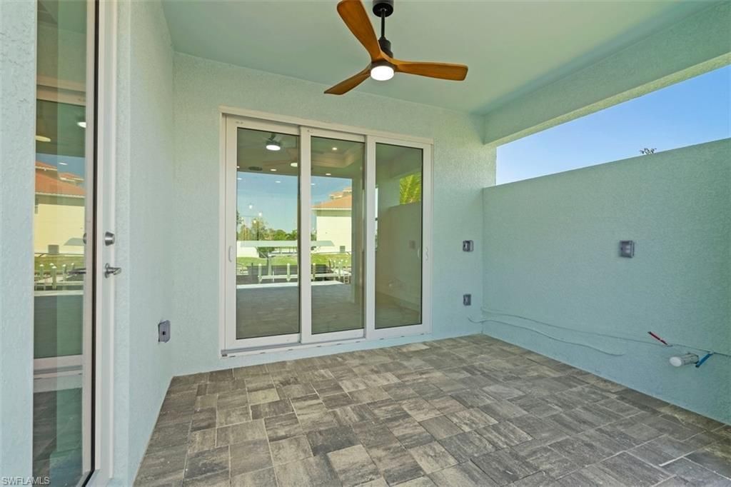 1105 SE 38th St, Cape Coral, FL 33904 Photo