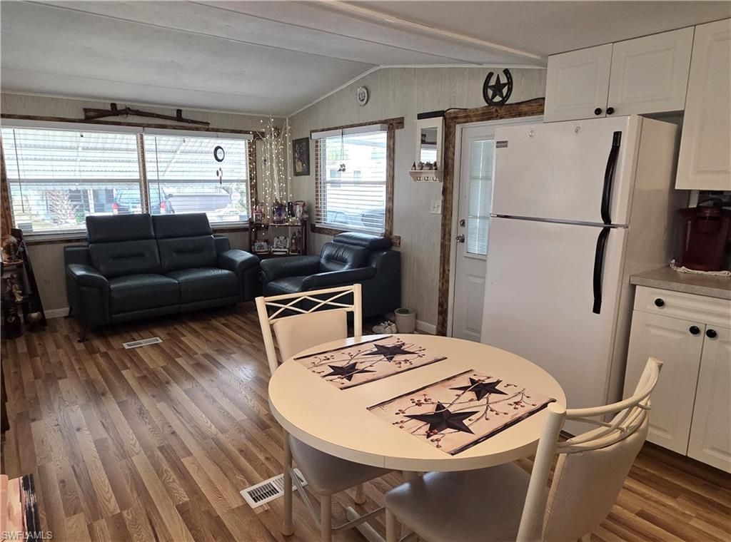 881 Homestead Dr, North Fort Myers, FL 33917 Photo