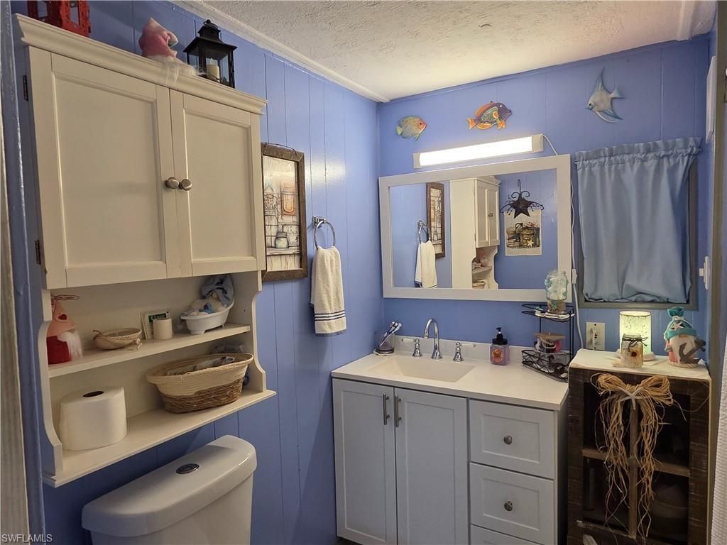 881 Homestead Dr, North Fort Myers, FL 33917 Photo