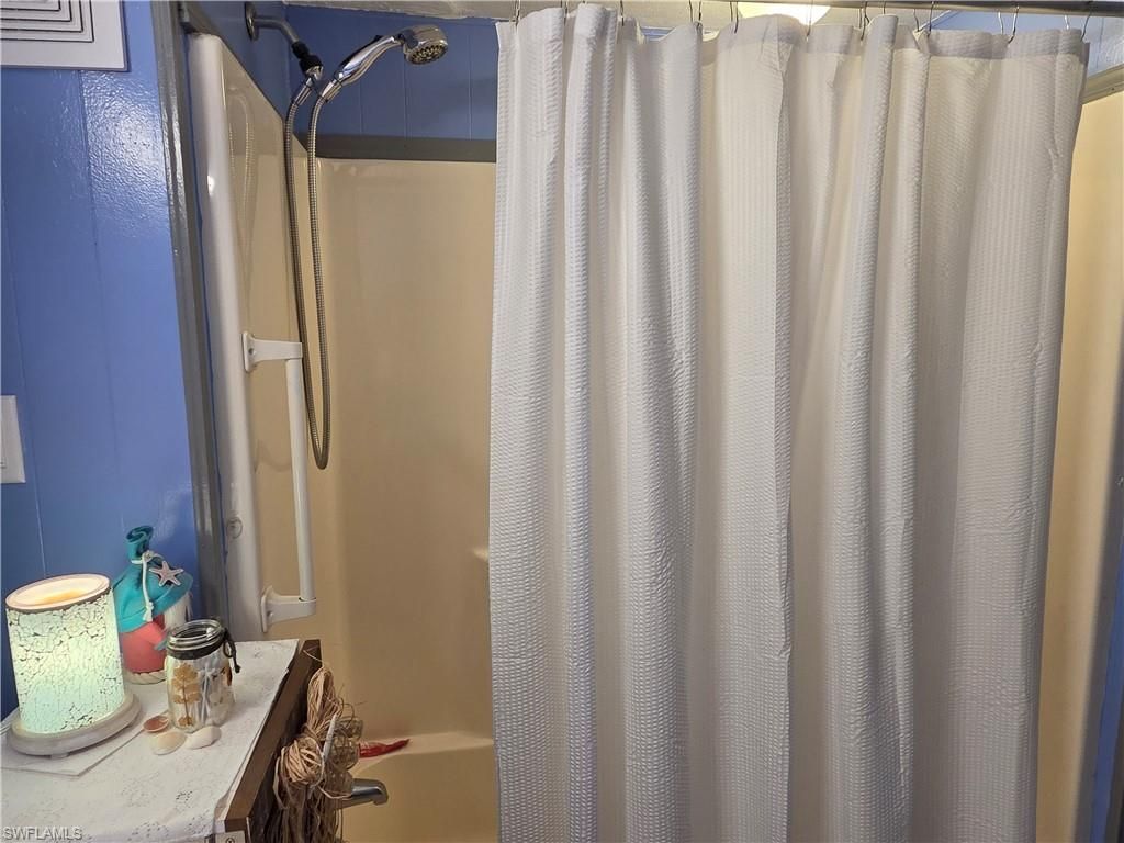 881 Homestead Dr, North Fort Myers, FL 33917 Photo