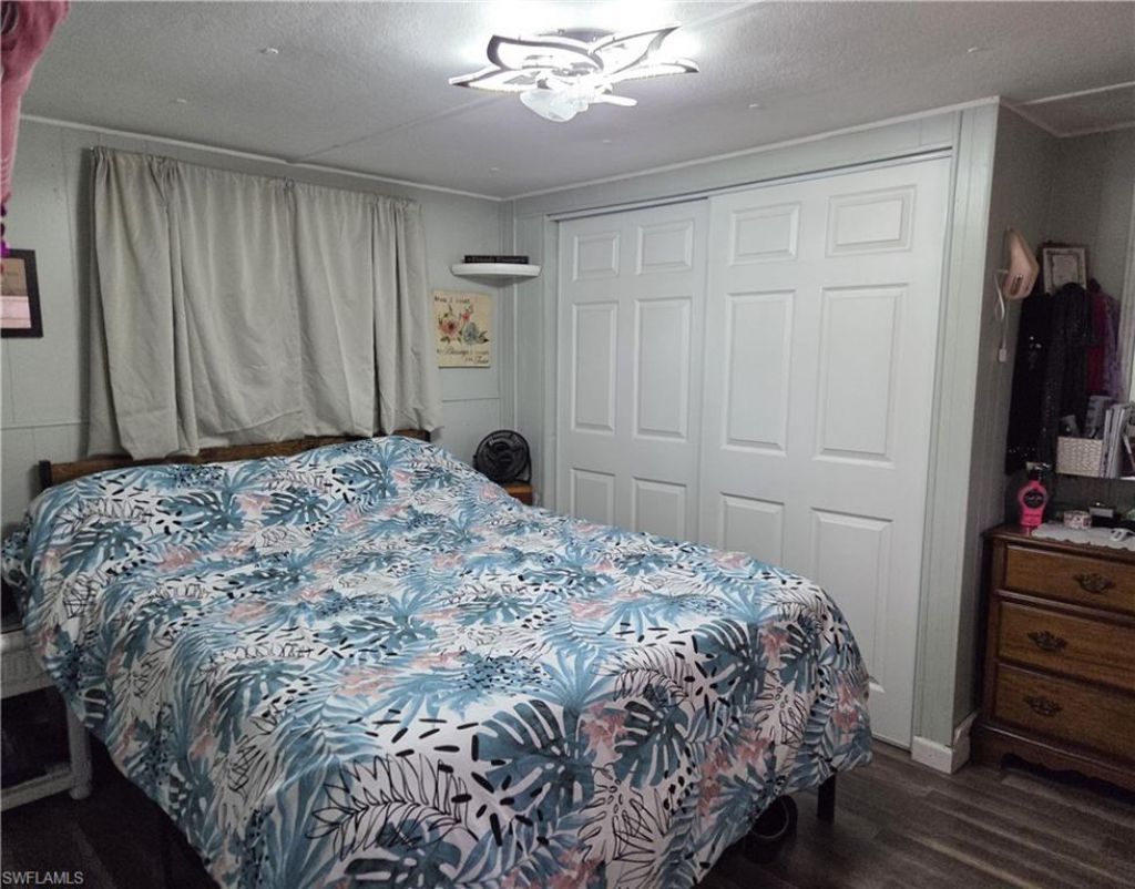 881 Homestead Dr, North Fort Myers, FL 33917 Photo