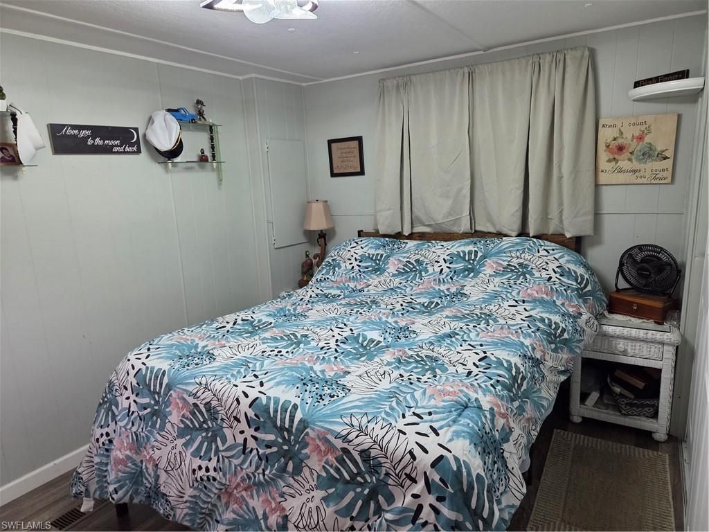 881 Homestead Dr, North Fort Myers, FL 33917 Photo